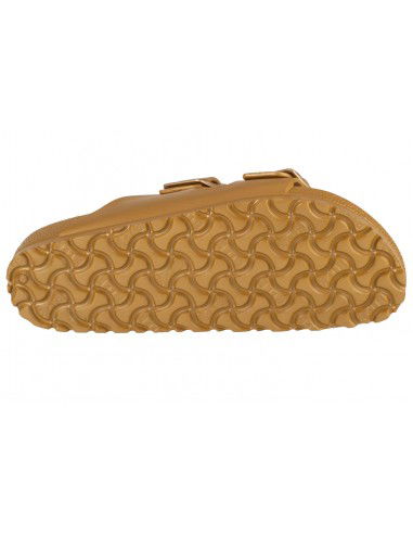Birkenstock Arizona W 1022465 flipflops Birkenstock Arizona W 1022465 flipflops