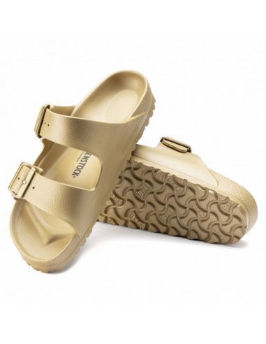 Birkenstock Arizona W 1022465 flipflops Birkenstock Arizona W 1022465 flipflops