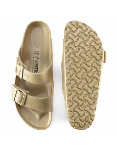 Birkenstock Arizona W 1022465 flipflops Birkenstock Arizona W 1022465 flipflops