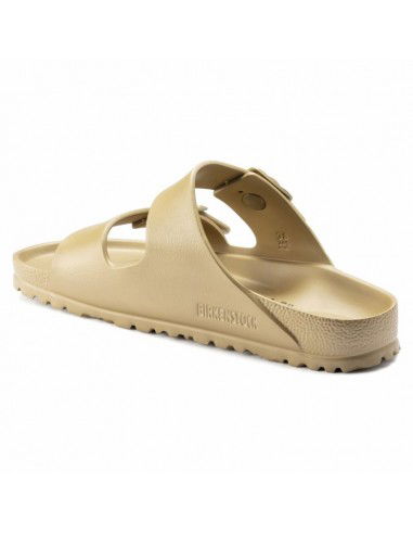 Birkenstock Arizona W 1022465 flipflops Birkenstock Arizona W 1022465 flipflops