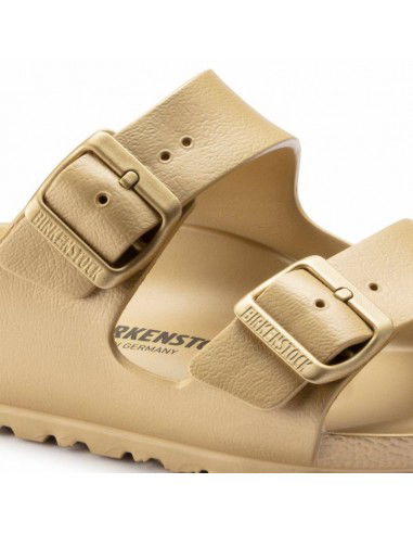 Birkenstock Arizona W 1022465 flipflops Birkenstock Arizona W 1022465 flipflops