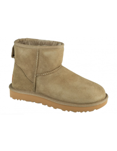 UGG Classic Mini II 1016222ALP