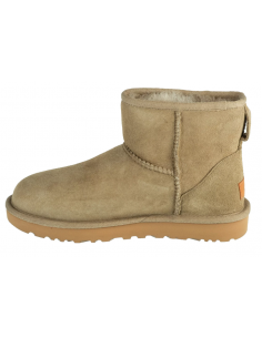 UGG Classic Mini II 1016222ALP 2