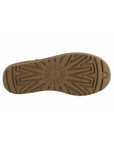 UGG Classic Mini II 1016222ALP UGG Classic Mini II 1016222ALP