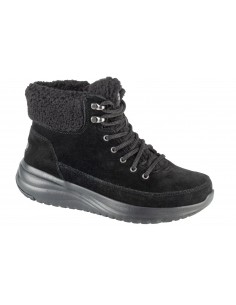 Skechers OnTheGo Stellar...