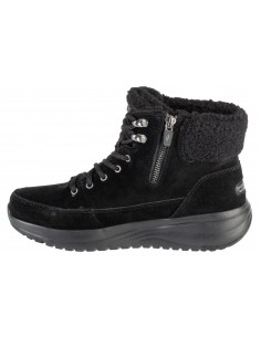 Skechers OnTheGo Stellar... 2