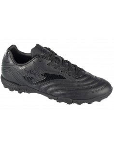 Joma Aguila 2521 TF AGUS2521TF