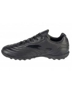 Joma Aguila 2521 TF AGUS2521TF 2
