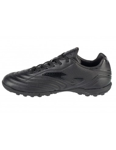 Joma Aguila 2521 TF AGUS2521TF Joma Aguila 2521 TF AGUS2521TF