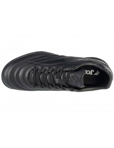 Joma Aguila 2521 TF AGUS2521TF Joma Aguila 2521 TF AGUS2521TF