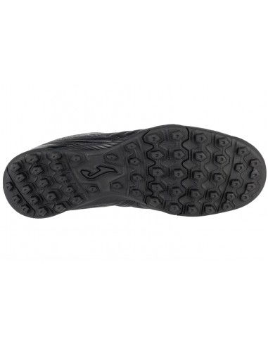 Joma Aguila 2521 TF AGUS2521TF Joma Aguila 2521 TF AGUS2521TF