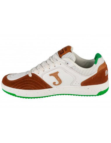Joma CFlexys Men 2502 CFLEXS2502 Joma CFlexys Men 2502 CFLEXS2502