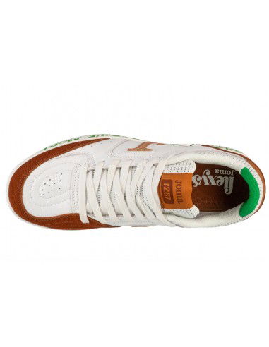 Joma CFlexys Men 2502 CFLEXS2502 Joma CFlexys Men 2502 CFLEXS2502