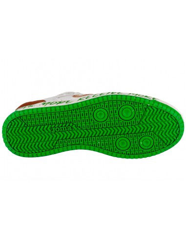 Joma CFlexys Men 2502 CFLEXS2502 Joma CFlexys Men 2502 CFLEXS2502