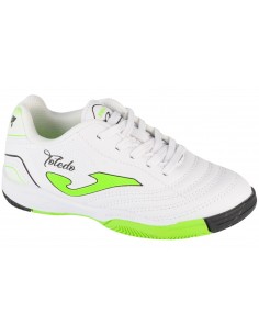 Joma Toledo Jr 2502 IN...