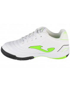Joma Toledo Jr 2502 IN... 2