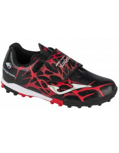 Joma Super Copa Jr 2501 TF...