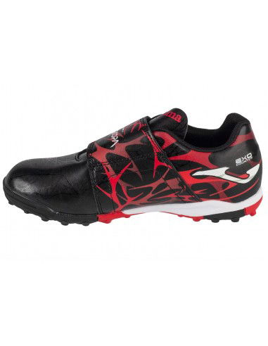 Joma Super Copa Jr 2501 TF SCJS2501TFV Joma Super Copa Jr 2501 TF SCJS2501TFV
