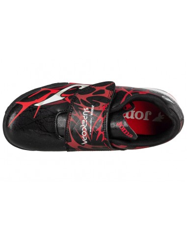 Joma Super Copa Jr 2501 TF SCJS2501TFV Joma Super Copa Jr 2501 TF SCJS2501TFV