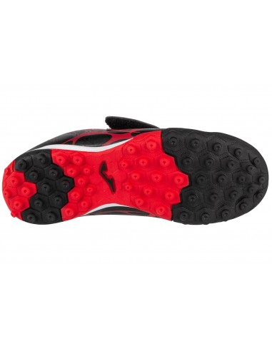 Joma Super Copa Jr 2501 TF SCJS2501TFV Joma Super Copa Jr 2501 TF SCJS2501TFV