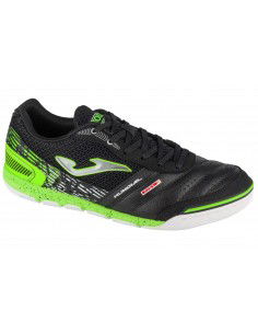 Joma Mundial 2501 IN...