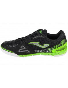 Joma Mundial 2501 IN... 2
