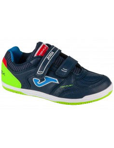 Joma Top Flex Jr 2533 IN...