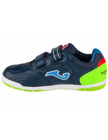 Joma Top Flex Jr 2533 IN TPJS2533INV Joma Top Flex Jr 2533 IN TPJS2533INV
