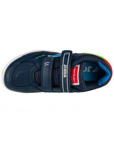 Joma Top Flex Jr 2533 IN TPJS2533INV Joma Top Flex Jr 2533 IN TPJS2533INV