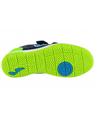 Joma Top Flex Jr 2533 IN TPJS2533INV Joma Top Flex Jr 2533 IN TPJS2533INV
