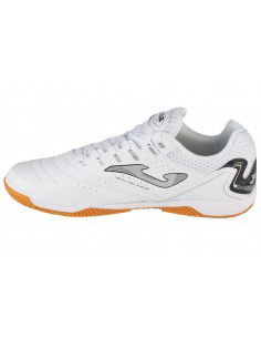 Joma Maxima 2502 IN MAXS2502IN 2