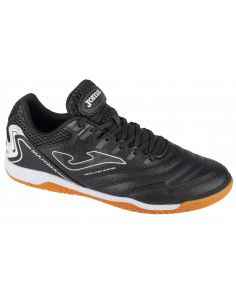 Joma Maxima 2501 IN MAXS2501IN