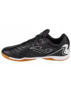 Joma Maxima 2501 IN MAXS2501IN 2