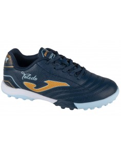 Joma Toledo Jr 2503 TF...