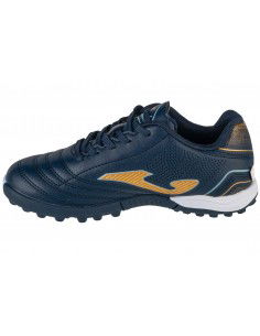 Joma Toledo Jr 2503 TF... 2