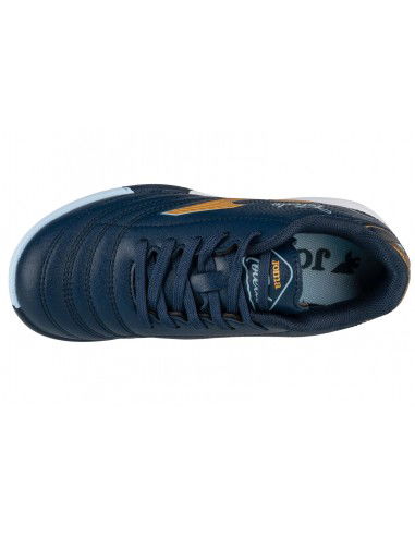 Joma Toledo Jr 2503 TF TOJS2503TF Joma Toledo Jr 2503 TF TOJS2503TF