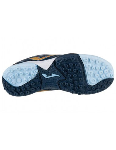 Joma Toledo Jr 2503 TF TOJS2503TF Joma Toledo Jr 2503 TF TOJS2503TF
