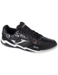 Joma FS Reactive 2501 IN...