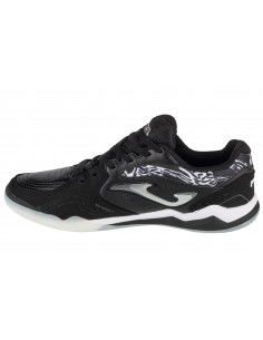Joma FS Reactive 2501 IN... 2