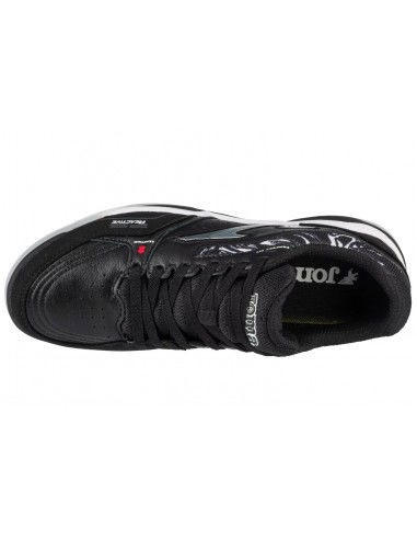 Joma FS Reactive 2501 IN FSS2501IN Joma FS Reactive 2501 IN FSS2501IN