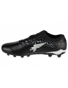 Joma Evolution 2501 FG... 2
