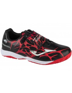 Joma Super Copa Jr 2501 INV...