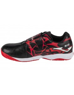 Joma Super Copa Jr 2501 INV... 2