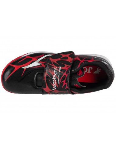 Joma Super Copa Jr 2501 INV SCJS2501INV Joma Super Copa Jr 2501 INV SCJS2501INV