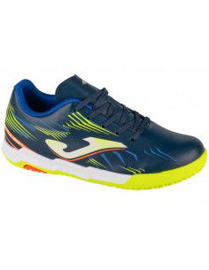 Joma Propulsion Jr 2503 IN...