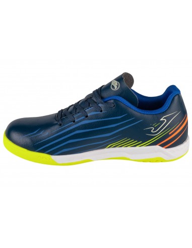 Joma Propulsion Jr 2503 IN PRJS2503IN Joma Propulsion Jr 2503 IN PRJS2503IN