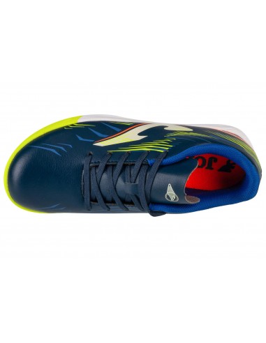 Joma Propulsion Jr 2503 IN PRJS2503IN Joma Propulsion Jr 2503 IN PRJS2503IN