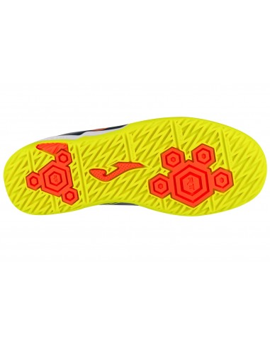 Joma Propulsion Jr 2503 IN PRJS2503IN Joma Propulsion Jr 2503 IN PRJS2503IN