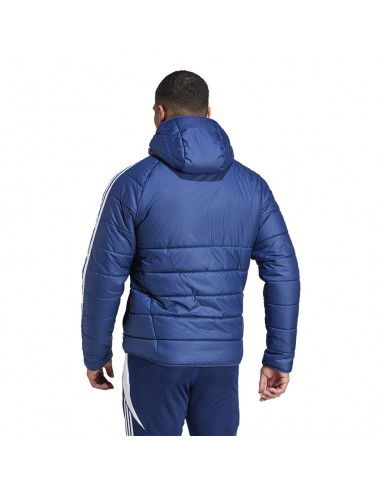 Adidas TIRO 24 Winter Jacket IJ9497 Adidas TIRO 24 Winter Jacket IJ9497