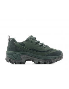 Skechers Hiryze Γυναικεία...